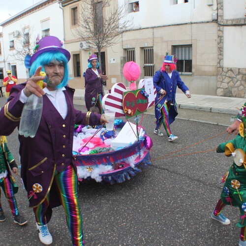 carnavales 2025 (60)